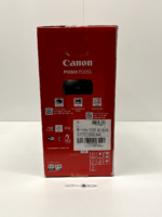 Canon Pixma TS3355 A4 Colour Multifunction Inkjet Printer 3771C069 - Image 3
