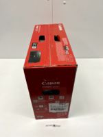 Canon Pixma TS3355 A4 Colour Multifunction Inkjet Printer 3771C069 - Image 4