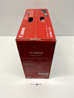 Canon Pixma TS3355 A4 Colour Multifunction Inkjet Printer 3771C069 - Image 8
