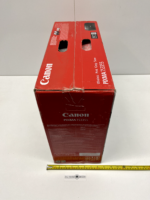 Canon Pixma TS3355 A4 Colour Multifunction Inkjet Printer 3771C069 - Image 10