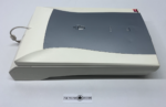 Canon Solutions CanonScan D2400U Desktop Flatbed Film Scanner F915200 - Image 11