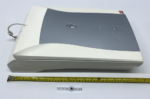 Canon Solutions CanonScan D2400U Desktop Flatbed Film Scanner F915200 - Image 12