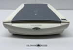 Canon Solutions CanonScan D2400U Desktop Flatbed Film Scanner F915200 - Image 3