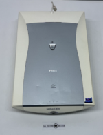 Canon Solutions CanonScan D2400U Desktop Flatbed Film Scanner F915200 - Image 4