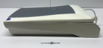 Canon Solutions CanonScan D2400U Desktop Flatbed Film Scanner F915200 - Image 6