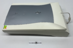 Canon Solutions CanonScan D2400U Desktop Flatbed Film Scanner F915200 - Image 7