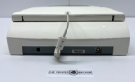 Canon Solutions CanonScan D2400U Desktop Flatbed Film Scanner F915200 - Image 8