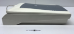 Canon Solutions CanonScan D2400U Desktop Flatbed Film Scanner F915200 - Image 10