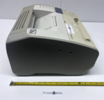 Canon i-SENSYS FAX-L140 A4 Mono FAX Laser Printer 2234B031 - Imagen 11