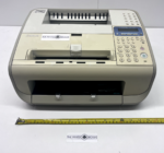 Canon i-SENSYS FAX-L140 A4 Mono FAX Laser Printer 2234B031 - Imagen 12