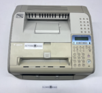 Canon i-SENSYS FAX-L140 A4 Mono FAX Laser Printer 2234B031 - Imagen 4