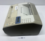 Canon i-SENSYS FAX-L140 A4 Mono FAX Laser Printer 2234B031 - Imagen 6
