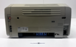 Canon i-SENSYS FAX-L140 A4 Mono FAX Laser Printer 2234B031 - Imagen 7