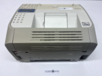 Canon i-SENSYS FAX-L140 A4 Mono FAX Laser Printer 2234B031 - Imagen 8