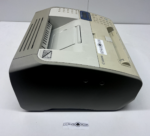 Canon i-SENSYS FAX-L140 A4 Mono FAX Laser Printer 2234B031 - Imagen 10