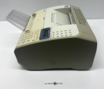 Canon iSENSYS FAX-L140 A4 Mono Laser Fax Machine 2234B043AA - Image 6