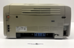 Canon iSENSYS FAX-L140 A4 Mono Laser Fax Machine 2234B043AA - Image 7