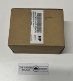 Conjunto de interruptor de sensor de la serie HP LaserJet Enterprise M806 FM2-14 - Imagen 11