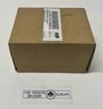 Conjunto de interruptor de sensor de la serie HP LaserJet Enterprise M806 FM2-14 - Imagen 12
