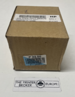Conjunto de interruptor de sensor de la serie HP LaserJet Enterprise M806 FM2-14 - Imagen 4