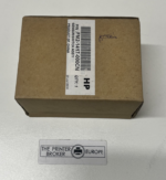 Conjunto de interruptor de sensor de la serie HP LaserJet Enterprise M806 FM2-14 - Imagen 5
