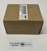 Conjunto de interruptor de sensor de la serie HP LaserJet Enterprise M806 FM2-14 - Imagen 6