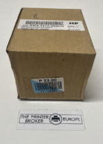 Conjunto de interruptor de sensor de la serie HP LaserJet Enterprise M806 FM2-14 - Imagen 10