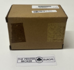Conjunto de motor de elevación 305H894011 para Kyocera KM-5035 KM-4035 KM-3035 - Imagen 11