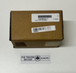 Conjunto de motor de elevación 305H894011 para Kyocera KM-5035 KM-4035 KM-3035 - Imagen 12