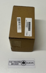 Conjunto de motor de elevación 305H894011 para Kyocera KM-5035 KM-4035 KM-3035 - Imagen 14