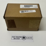 Conjunto de motor de elevación 305H894011 para Kyocera KM-5035 KM-4035 KM-3035 - Imagen 3