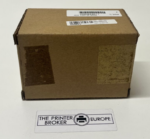 Conjunto de motor de elevación 305H894011 para Kyocera KM-5035 KM-4035 KM-3035 - Imagen 4