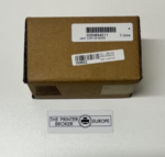 Conjunto de motor de elevación 305H894011 para Kyocera KM-5035 KM-4035 KM-3035 - Imagen 5