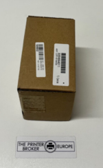 Conjunto de motor de elevación 305H894011 para Kyocera KM-5035 KM-4035 KM-3035 - Imagen 7