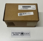 Conjunto de motor de elevación 305H894011 para Kyocera KM-5035 KM-4035 KM-3035 - Imagen 9