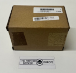 Conjunto de motor de elevación 305H894011 para Kyocera KM-5035 KM-4035 KM-3035 - Imagen 10