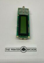 Crystalfontz Orbital Data LCD Display Module CFA633-YYB-KU - Image 3