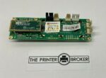 Crystalfontz Orbital Data LCD Display Module CFA633-YYB-KU - Image 5