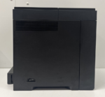 Dell 2150cdn A4 Colour Laser Printer 210-33752 - Imagen 11