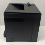 Dell 2150cdn A4 Colour Laser Printer 210-33752 - Imagen 12