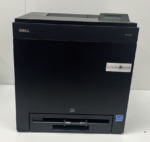 Dell 2150cdn A4 Colour Laser Printer 210-33752 - Imagen 3