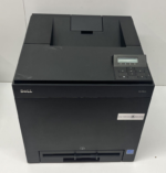 Dell 2150cdn A4 Colour Laser Printer 210-33752 - Imagen 5