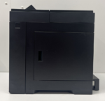 Dell 2150cdn A4 Colour Laser Printer 210-33752 - Imagen 6