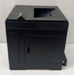 Dell 2150cdn A4 Colour Laser Printer 210-33752 - Imagen 7