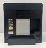 Dell 2150cdn A4 Colour Laser Printer 210-33752 - Imagen 8