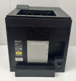 Dell 2150cdn A4 Colour Laser Printer 210-33752 - Imagen 9