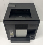 Dell 2150cdn A4 Colour Laser Printer 210-33752 - Imagen 10