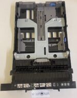Dell 2155 Series 250 Sheet Paper Cassette Tray 2XDPY