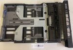 Dell 2155 Series 250 Sheet Paper Cassette Tray 2XDPY - Image 3