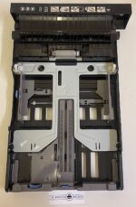 Dell 2155 Series 250 Sheet Paper Cassette Tray 2XDPY - Image 4